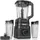 TB301EU Standmixer