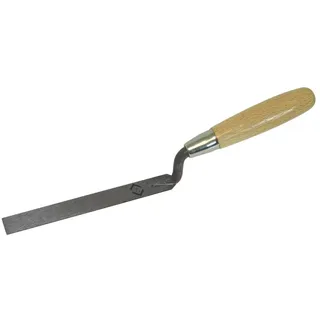 C.K Tools C.K T5073 62