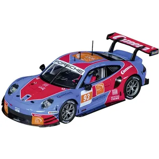 Carrera Porsche 911 RSR No.93 20023949