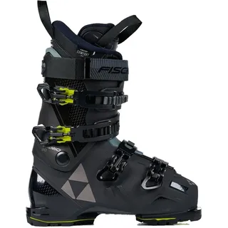 Fischer Premio 90 Skischuhe 2027 - 28,5