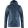 Kaipak Jacket M Uncle Blue-Dark Grey XL