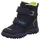 Husky Sympatex Blau/Grün 38