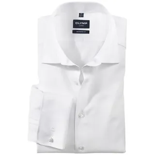 Olymp Hend modern fit",