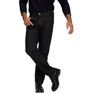 JP 1880, Herren, Große Größen, Jeans, 5-Pocket, Regular Fit, bis Gr. 70