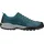 Mojito GTX petrol (977) 45,5