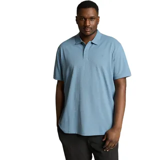 TOM TAILOR Herren Poloshirt