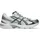 GEL-1130 Herren White/Forest Night 42,5