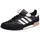 Mundial Goal IN Herren Schwarz 41,5