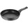 Permadur Premium Bratpfanne 24 cm
