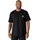 Dearborn Relaxed Schwarz XL