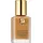 Double Wear Stay-in-Place Make-Up LSF 10 4W1 honey bronze 30 ml