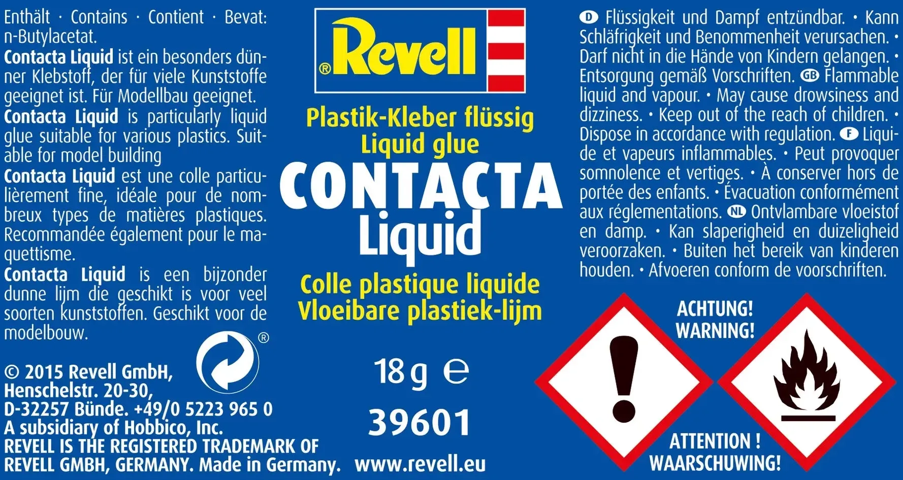 Produktbild