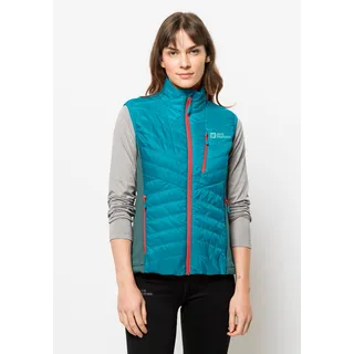 Jack Wolfskin Routeburn PRO INS VEST W