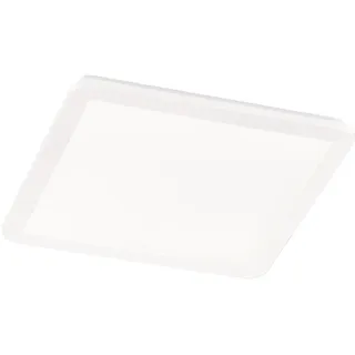 Reality by Trio Camillus III R62932001