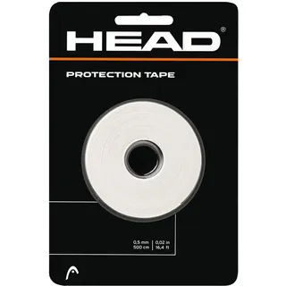 Head Schutzband