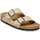 Arizona Birko-flor sandcastle (250) Schmal 41