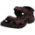 Offroad Herren Mocha 40
