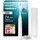 Sonicare 5500 HX7110/02 weiß + Reiseetui