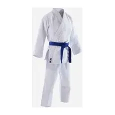 Judo-/aikido-anzug Erwachsene - 500, 200 CM