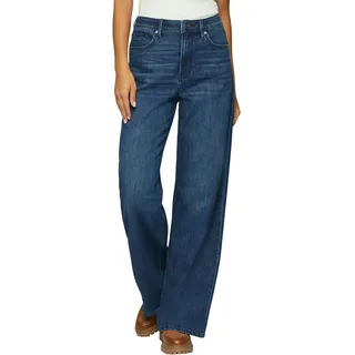 s.Oliver SURI Regular Fit Blau 36/32