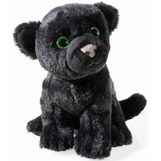 Bild - Black Pet - Panther