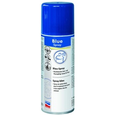 Bild Hautpflege Bluespray, 200ml (Pflegespraý für Tierhaut) Nr. 15890