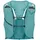 XS/S