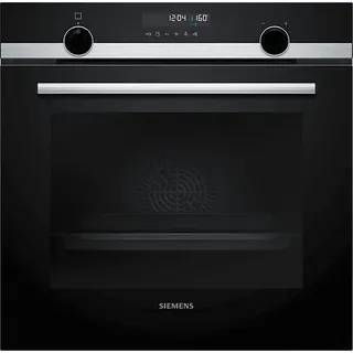 Siemens HB578GBS3