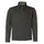 Tesero Ii Fleece Khaki L