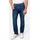 5-Pocket-Jeans Regular 38/34