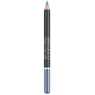 ARTDECO Kajal Liner Kajalstift für exakte und feine Linien - 1 x 1 g