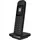 Speedphone 12 Schwarz