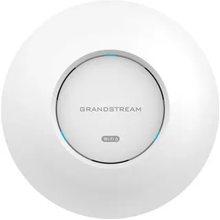 Grandstream GWN7660 1770 Mbps Weiß