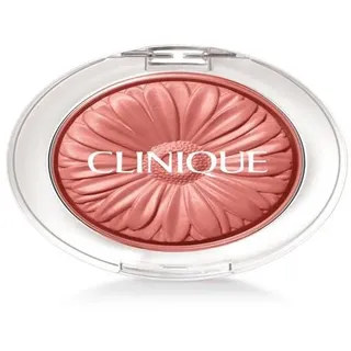 Clinique Cheek Pop Blush Pflege 3,5 g