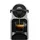 Nespresso Inissia White