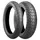 Adventurecross FRONT 120/70 R17 58H