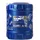 Racing+Ester 10W-60 10 l