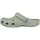 Classic Clog 42-43 EU Moss