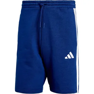 adidas »TRAIN Essentials 3STREIFEN«
