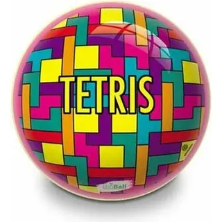 Ball Unice Toys Tetris Ø 14 cm