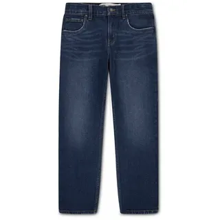 Levi's Levi ́s ® Kids Stay Loose Tapers Hosen - sierra pass, - 10 Jahre