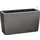 Cararo Premium 75 x 30 x 43 cm Anthrazit metallic