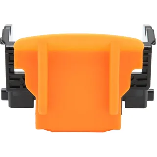Tbest Mp640 Druckkopf,Pixma Mp640 Druckkopf,Ip4600 Druckkopf Ip4700 Druckkopf Druckerzubehör Druckkopf Einzeln Schwarz Stabil Druckerzubehör Mit Schutzhülle Für Ip4600 Ip4680 Ip4700 Ip4760 Mp63