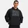 Hoodie M