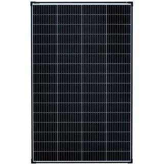 EnjoySolar 210W Monokristallin 210 W