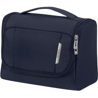 Samsonite Respark Toilet Kit Midnight Blue