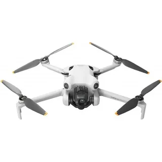 DJI Mini 4 Pro Standard