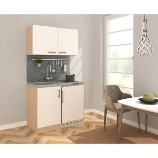 Respekta MK100ESWOSC Glaskeramikkochfeld rechts weiß