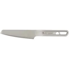Bild von Detour Stainless Steel Kitchen Knife - Küchenmesser