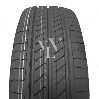 Continental 215/70 R15C 109/107R 8PR